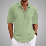 Valero Madrid | Camisa informal