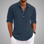 Valero Madrid | Camisa informal