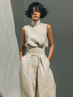 Alicia | Conjunto minimalista