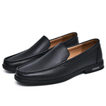 Adrián | Mocasines de piel