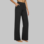 Klara | Pantalones Cómodos y Elásticos