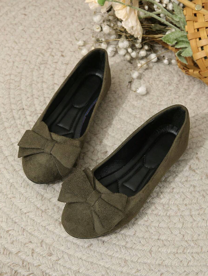 Guillermina | Sandalias ortopédicas
