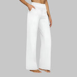 Klara | Pantalones Cómodos y Elásticos