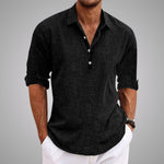 Valero Madrid | Camisa informal