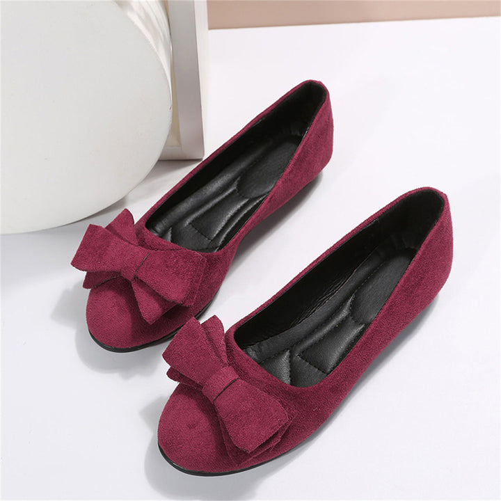 Guillermina | Sandalias ortopédicas