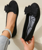 Guillermina | Sandalias ortopédicas