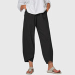 Leona | Pantalones Cómodos