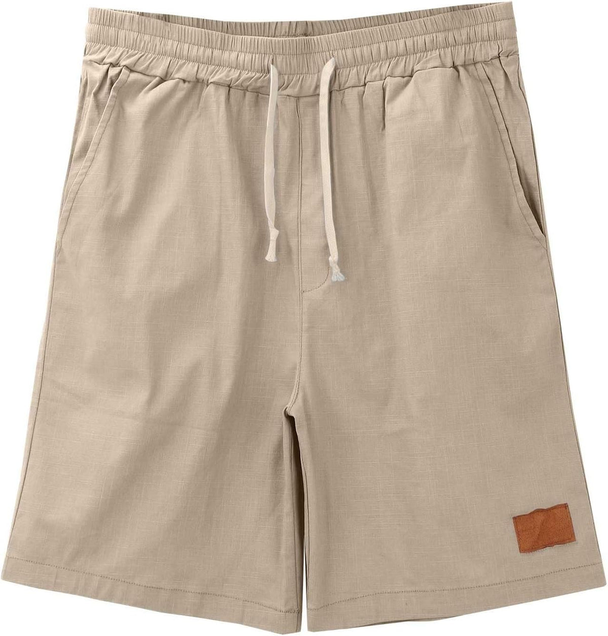 Arlon | Pantalones Cortos de Paseo en la Playa