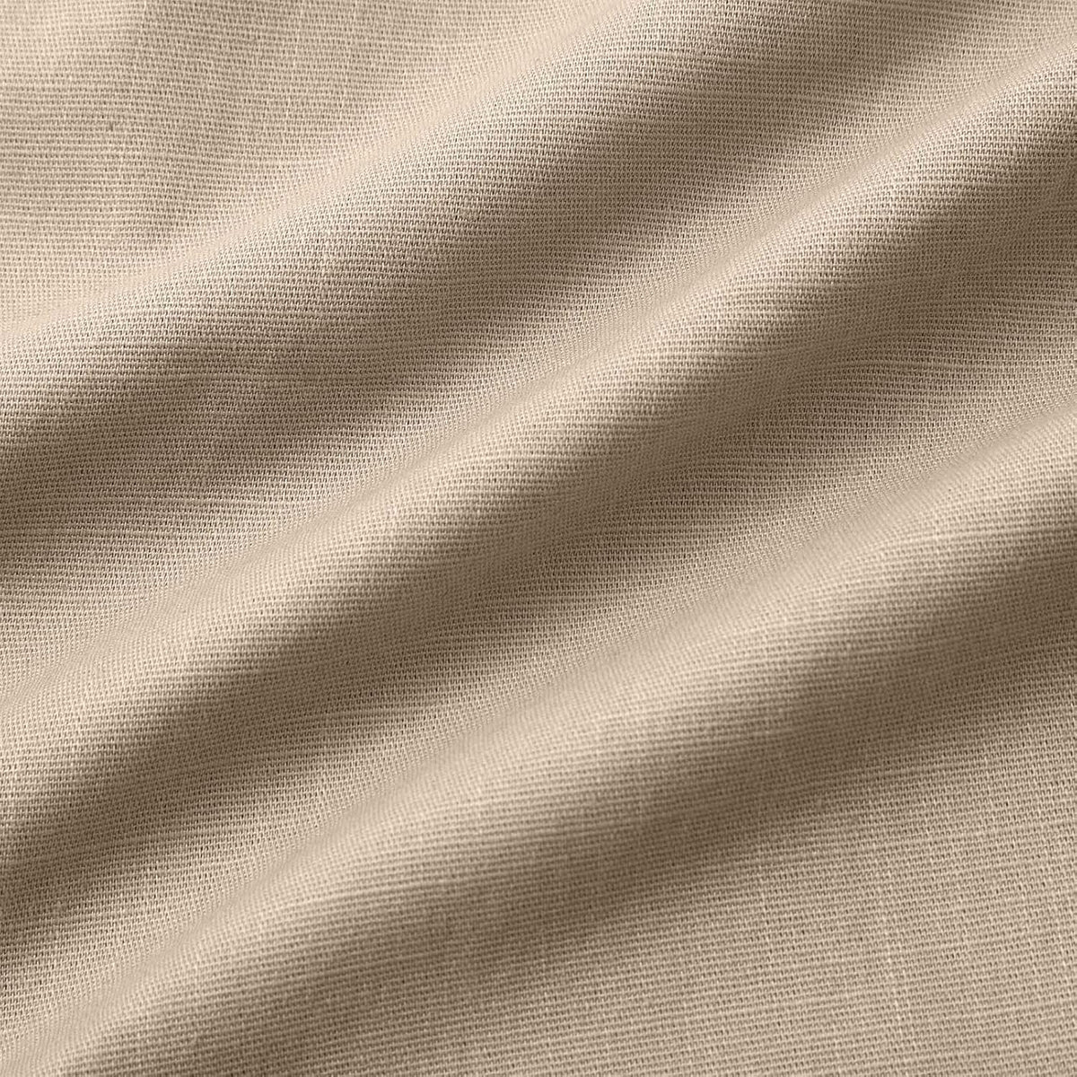Arlon | Pantalones Cortos de Paseo en la Playa
