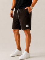 Arvello | Pantalones Cortos