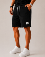 Arvello | Pantalones Cortos