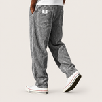 Richard | Pantalones de Hombre de Pana
