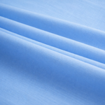 Valero Madrid | Camisa informal