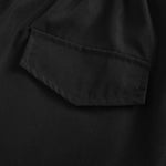 Adrián | Pantalones Cortos Cargo