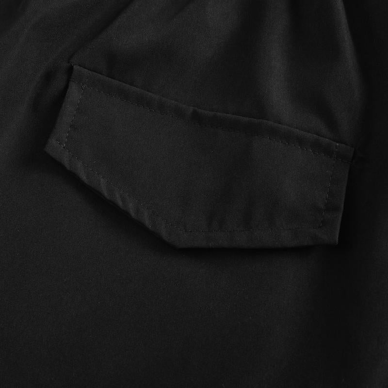 Adrián | Pantalones Cortos Cargo