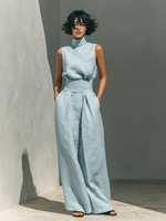 Alicia | Conjunto minimalista