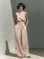 Alicia | Conjunto minimalista