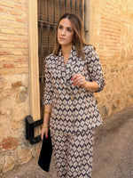 Mayra | Estampado