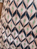 Mayra | Estampado