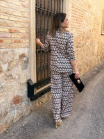 Mayra | Estampado