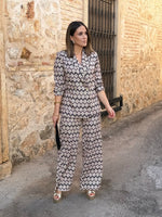 Mayra | Estampado