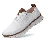 Ricardo | Zapatos ortopédicos elegantes