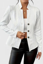 Mailen | Blazer perfecto