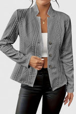 Mailen | Blazer perfecto
