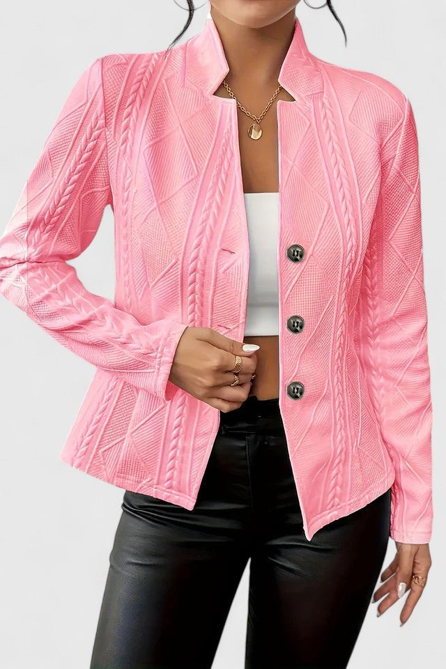 Mailen | Blazer perfecto