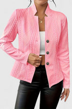 Mailen | Blazer perfecto