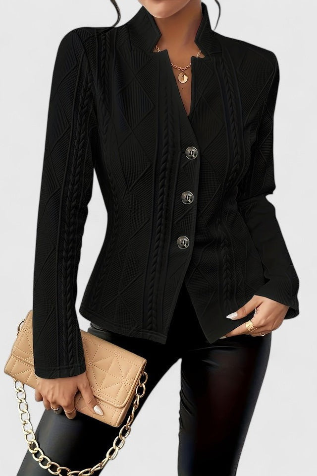 Mailen | Blazer perfecto