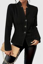 Mailen | Blazer perfecto