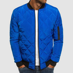 Leo | Chaqueta ligera