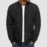Leo | Chaqueta ligera
