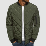 Leo | Chaqueta ligera