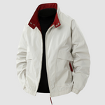 Joaquín | Chaqueta casual de primavera
