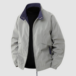 Joaquín | Chaqueta casual de primavera