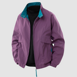 Joaquín | Chaqueta casual de primavera