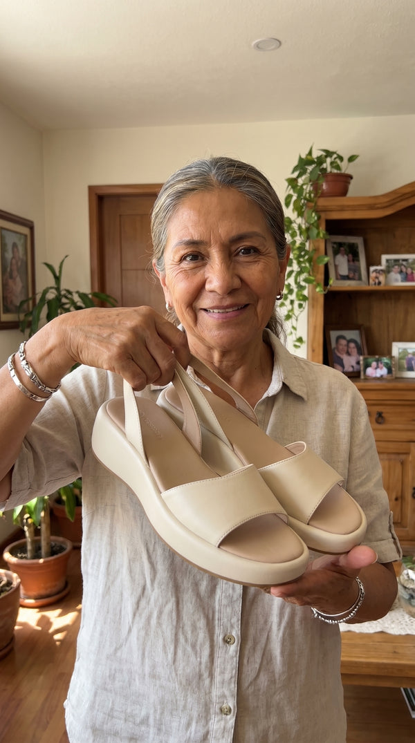 Sofía M. | Monterrey
