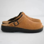 Dante | Zapatos sin cordones ultra cómodos