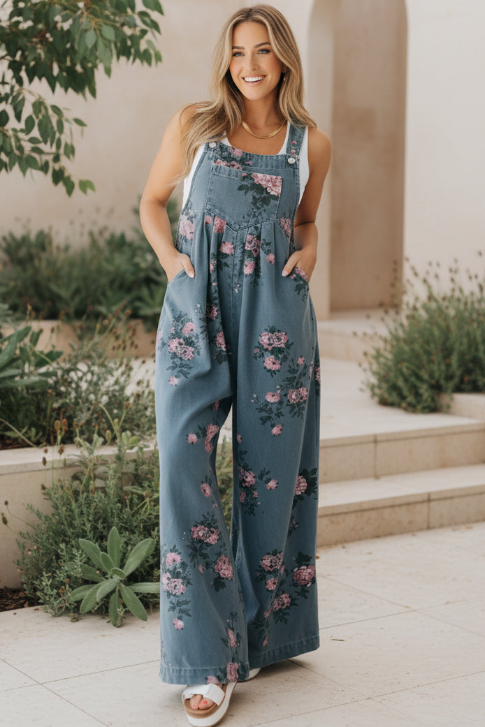 Guadalupe | Mono boho