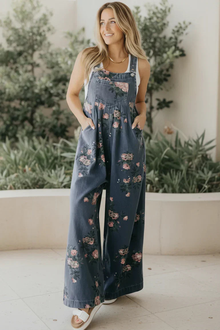 Guadalupe | Mono boho