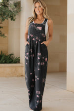 Guadalupe | Mono boho