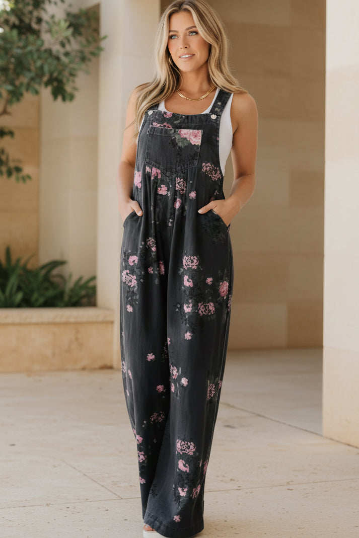 Guadalupe | Mono boho