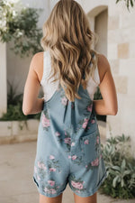 Valeria | Mono boho