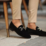 Bruno | Mocasines de lujo