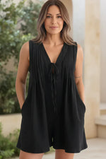 Fernanda | Vestido boho