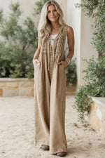 Xóchitl | Mono boho