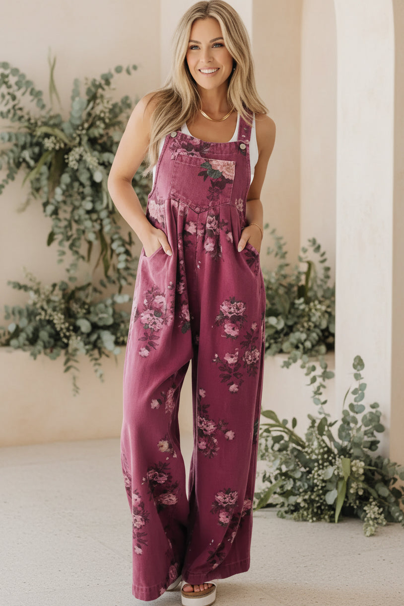 Guadalupe | Mono boho