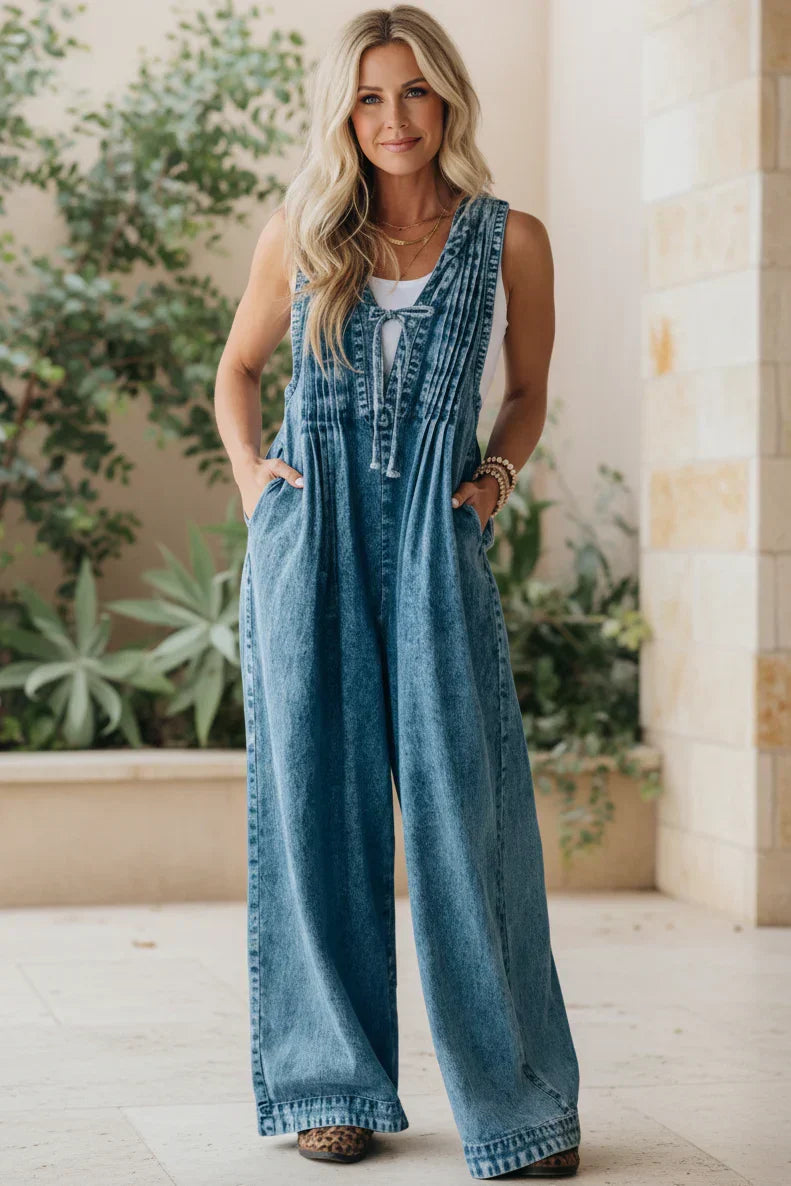 Xóchitl | Mono boho